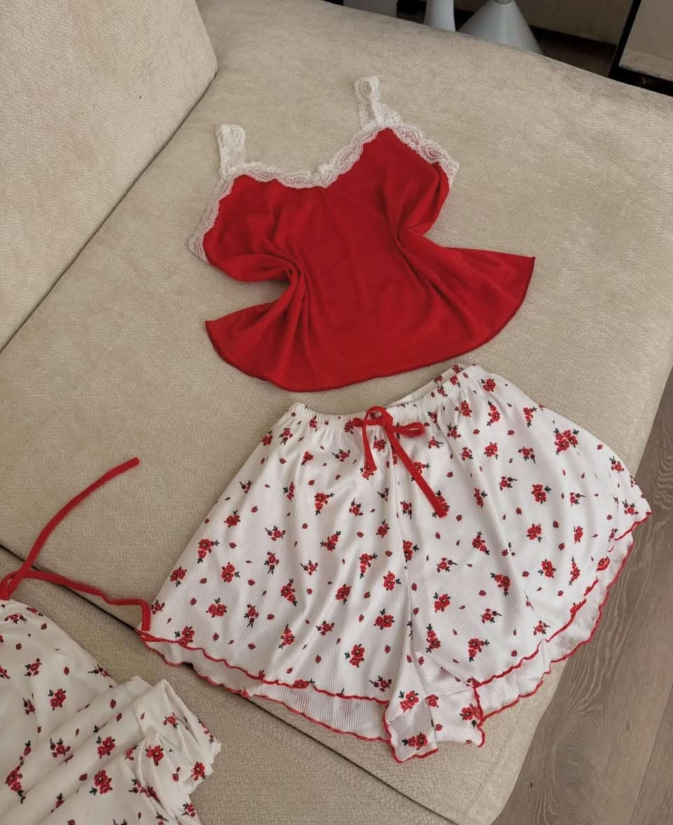 موديلات الترند جملة يمي وبسس🎀👇🏼
https://t.me/llrz2


**إذا كنت صاحب هذا الإعلان وتريد حذفه لأي سبب، رجاءا أرسل رسالة إلى الدعم الفني**