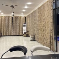 💭السلام عليكم يتوفر مزرعة شاليه للبيع  ⚜️المساحة : دونم  واجهة 16 بالن...