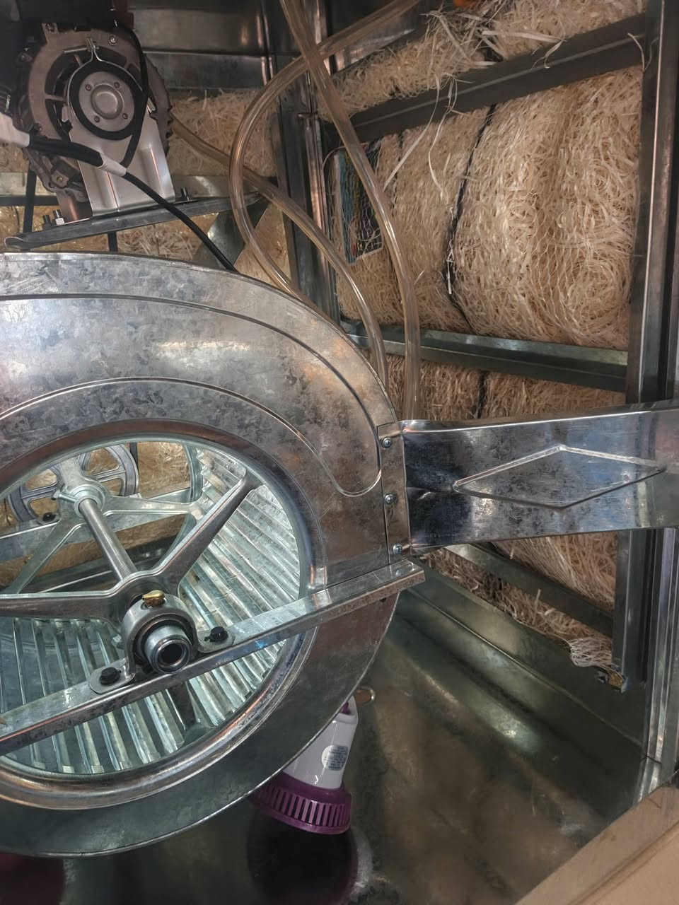 اللهم صل على محمد وال محمد
البيع عندي نقد واقساط البيع نقد واقساط البيع نقد واقساط
 البيع نقد واقساط البيع نقد واقساط
محل علاوي السيد صدام حسين غاندي
الاستفسار عبر الصفحه او عبر الرقم او عبر الواتساب 
***********
