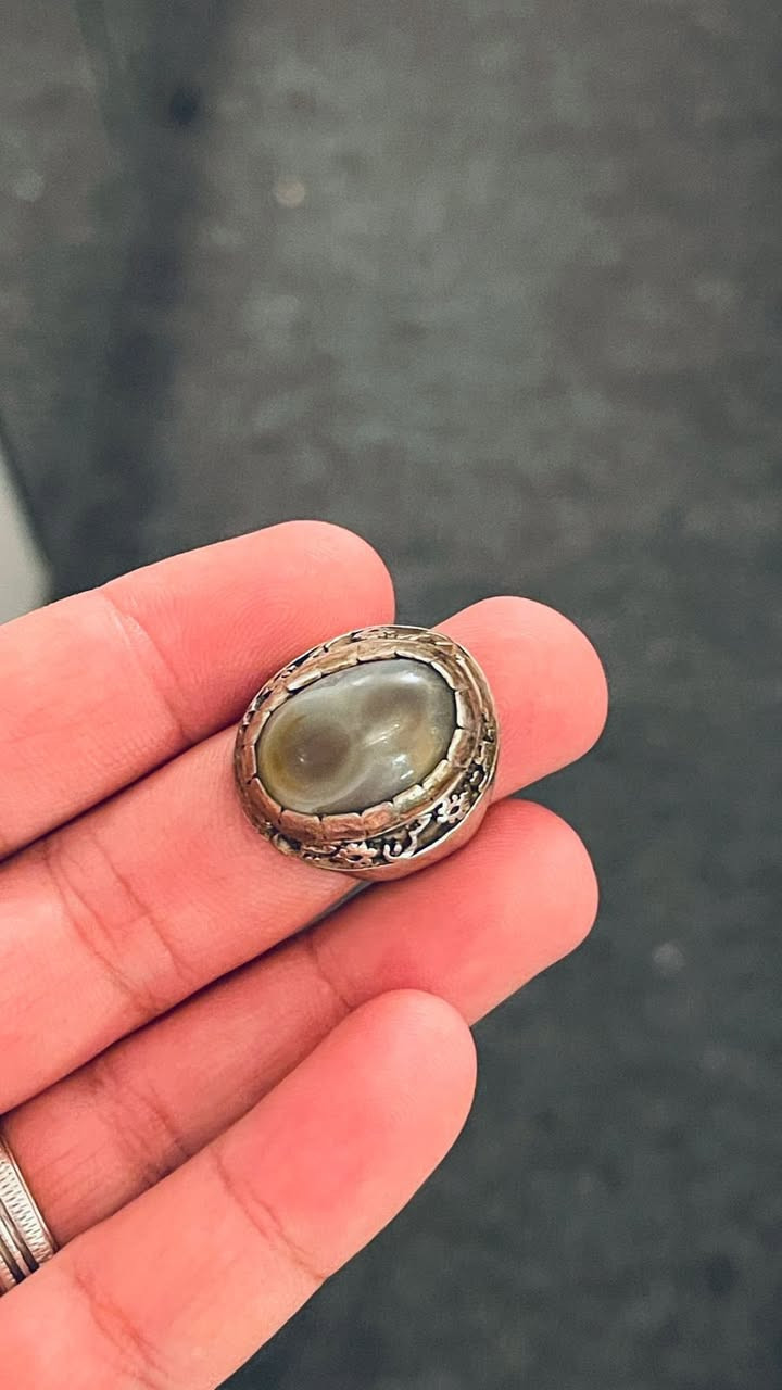 سليماني قديم سعر خاص


**إذا كنت صاحب هذا الإعلان وتريد حذفه لأي سبب، رجاءا أرسل رسالة إلى الدعم الفني**