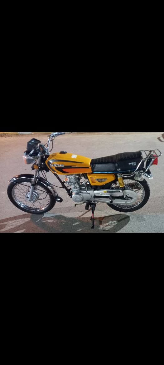 سلام عليكم مطور اصلي شلامجه /موديل/22/مكان/واسط/نعمانيه/اتصال/***********
