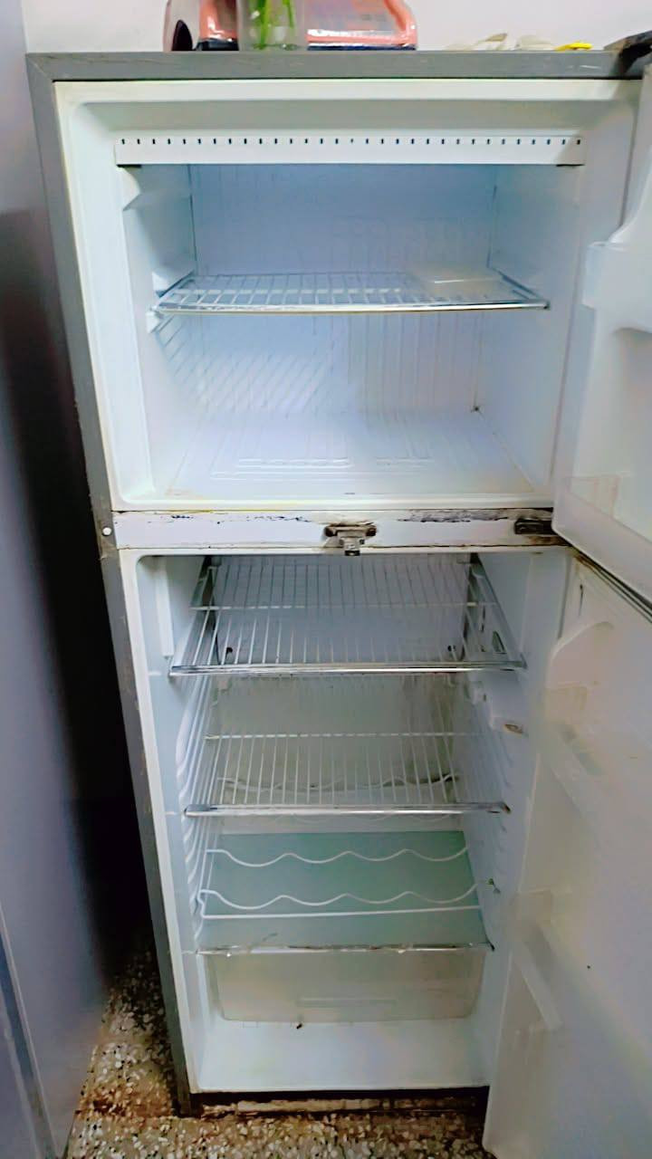 للبيع 200 بيها مجال


**إذا كنت صاحب هذا الإعلان وتريد حذفه لأي سبب، رجاءا أرسل رسالة إلى الدعم الفني**