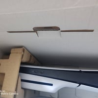 شباب عندي ابلى فايف اسلم نضيف بلجيس مامستخدم غير شهر الهوة ما شامة بعد...