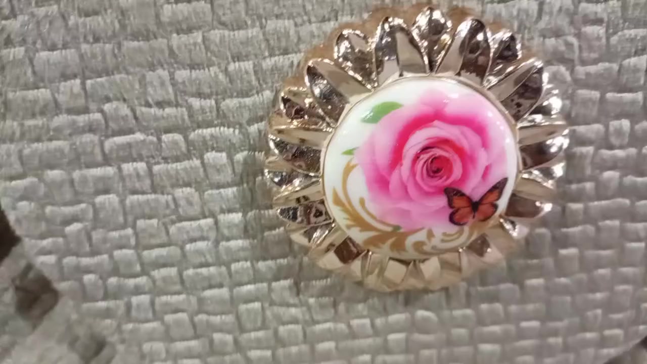 هذه انتاجنه في رمضان والحمدلله


**إذا كنت صاحب هذا الإعلان وتريد حذفه لأي سبب، رجاءا أرسل رسالة إلى الدعم الفني**