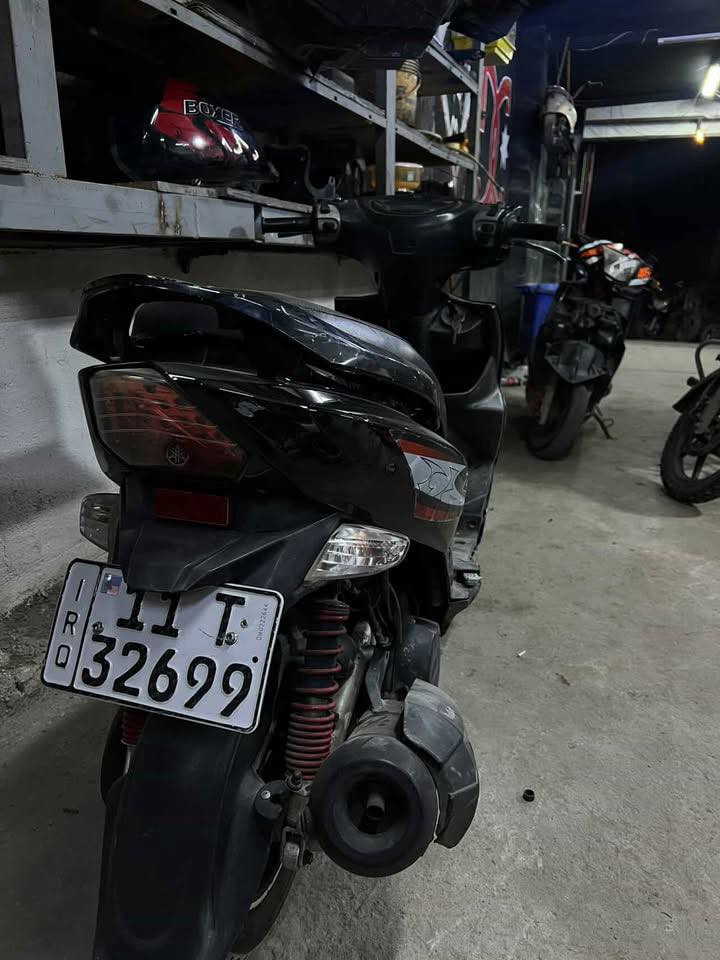 سلام عليكم جيتي ار كفاله علمه رقم بغداد نكليز باسمي شرط تحويل ورقم يرهم تيماكس


**إذا كنت صاحب هذا الإعلان وتريد حذفه لأي سبب، رجاءا أرسل رسالة إلى الدعم الفني**