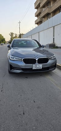 ٢٠٢٢ فول رادار و داتاشو وسستم صوت وباقي مواصفات الفوول المعروفة مكينة ...