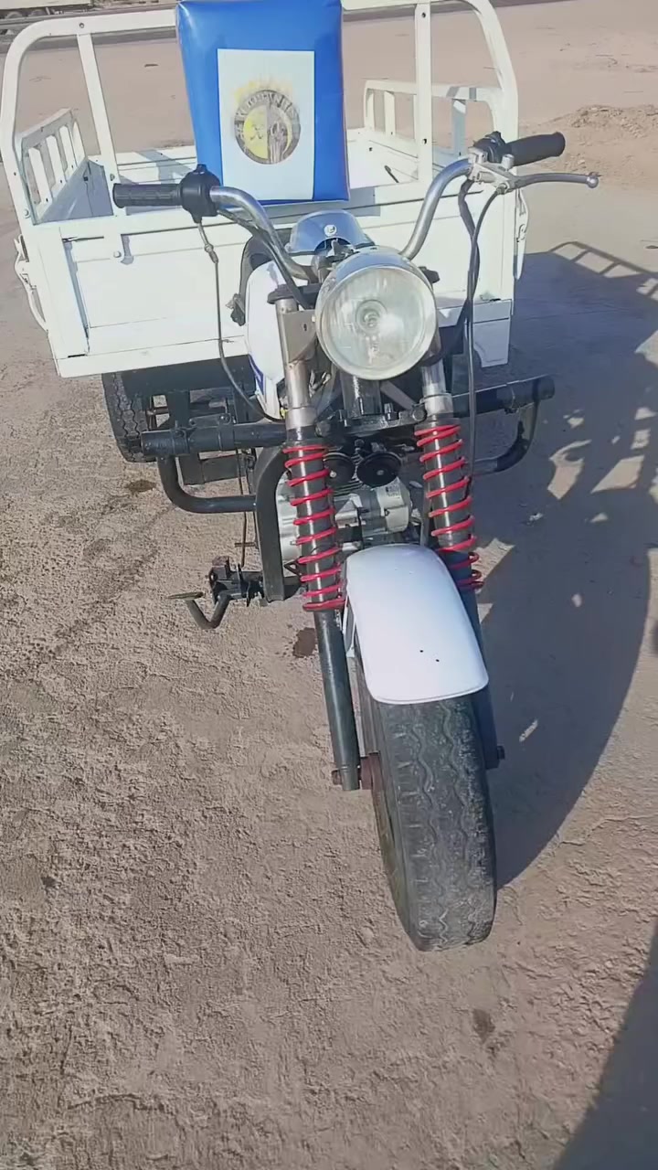 دايون للبيع نضافه كدام عينك ستوته كلش حلوا كهربائيات كلهه شقاله ستوته ادوات
مكاني البصر سفوان ***********
