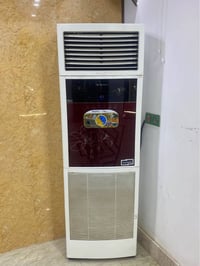 سبلت كنتوري • ٣ طن • دنكة شرط