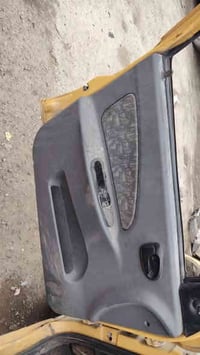 تفصيخ سيارات • كسره وعطش • مقابل الزهراء