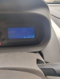 كوبلت 18باسمي رقم انكليزي للبيع او مراوس بخصوصي اوتماتيك ماشيه 145قابل...