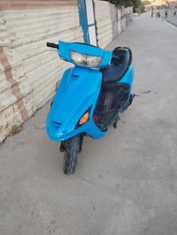 فراشه • ماطور • شغال