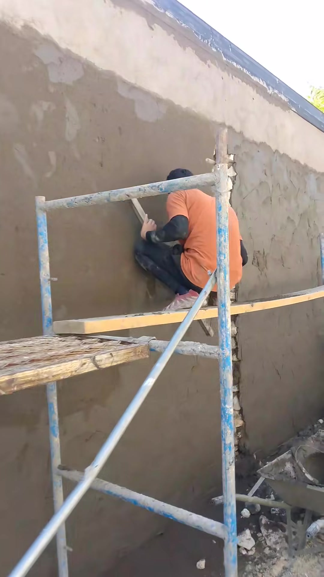 اعمــــال البــــخ حديـــثه بروانــه 
تعـــال وددلـل ) الهـــاتـف …(***********)
