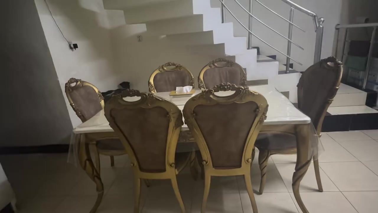 للبيع


**إذا كنت صاحب هذا الإعلان وتريد حذفه لأي سبب، رجاءا أرسل رسالة إلى الدعم الفني**