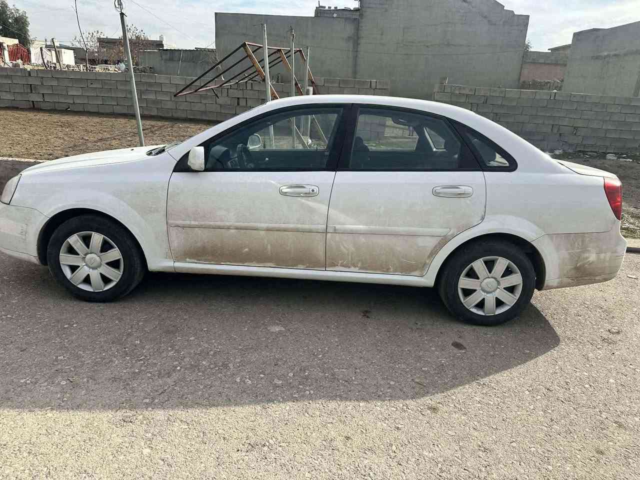 بەناووی خووای گەوورەو میهرەبان سیارە ئۆبترا  رەنگێ  سپێ بەفری مۆدیڵ 2012 یک بۆستی تەحدیل هەیە بەبێ ناو گرتن گیروو مەکینەووە هەموو کارەبایەتێ بەشەرت هەر جوار جام کارەبا 3وورقەی غرامە ڵەسەر دووای مامەڵە ئەت دەمەوە هەر جوار تایە نویە بی کیشەو هەمووشتیک بەشەرت ئەگەر مووشتەری ئەمەیش  ژمارەی خاوەنەکەی *********** أربيل, العراق
