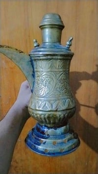 متاح 07745633286