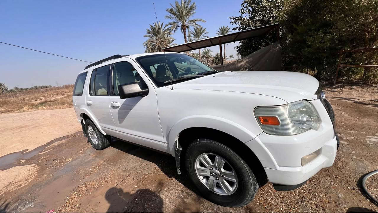 شعندك مراوس بموديل 10وفوك محرك مو جوة 2600
السيارة كفالة عامة من ضربه ومن كير ومحرك ادامة عامة المحمودية, بابل


**إذا كنت صاحب هذا الإعلان وتريد حذفه لأي سبب، رجاءا أرسل رسالة إلى الدعم الفني**