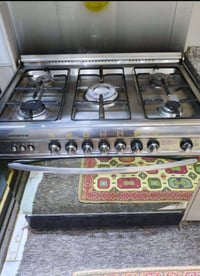 طباخ • نظيف • كربلاء حي السلام