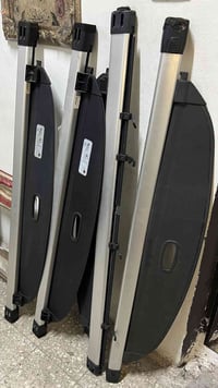 ستاير • توسان • سبورتاج