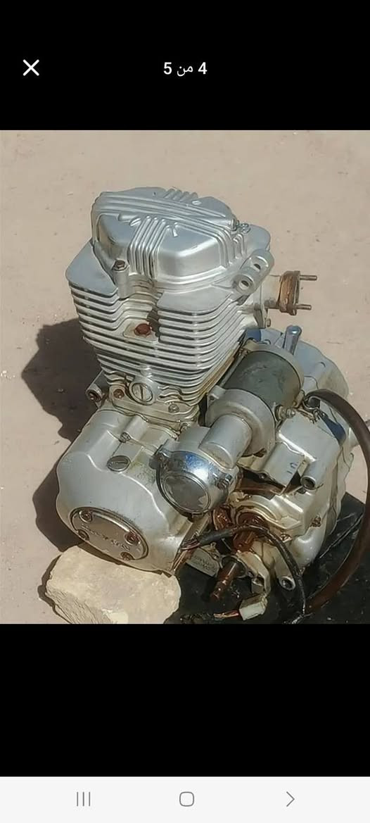 مكينة  شرط شغل مامفتوحة مكاني كربلة كنطرت سلام سعر100 تصل***********
***********
