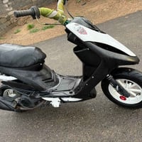 ماكس عدلة • بوشة ٤٩ • تعمير جديد