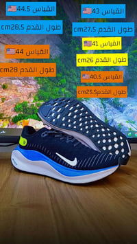 بالة اوربية • وكالة اصلية • خصم ٥٠٪