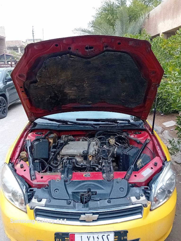 من رخصة الادمن المحترم شوفر امباله موديل 2011 سياره جاهزه منكلشي محركه وكير مكفولات تخم تاير تبريد ثلج سعرهه 60, بيهه مجال للشراي سياره خطهه بغداد الشاميه موقع سياره بغداد حي شهداء البياع قرب اسواق جدو هاتف *********** سياره جاهزه بغداد, العراق
