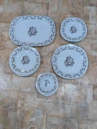 اغراض بيت • طباخ • البصرة ٥ميل