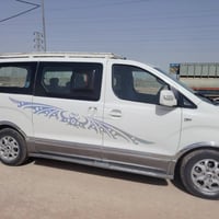 مصبوغة • ٢٠١١ • رقم بصره