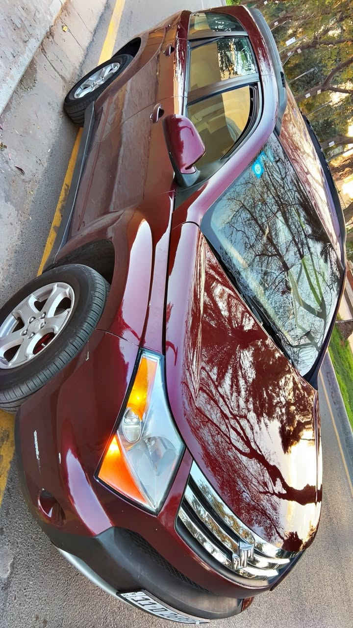 انطوني رائيكم بشرفكم مراحل تعمير ((وحش الطرق الدولية))
حمام من الدرجة الاولى 
بولش معة نانو من درجة الممتازة
تبديل شباك كامل بسبب علامة واكعة😇😇
وترتيبات على قبظة 
علي حسين السوداني
للاستفسار الاتصال
*********** 
وين الي يعصاك ذبة عليه😆😆😆
