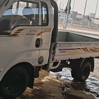 كيا • موديل ٢٠٢٠ • كربلاء