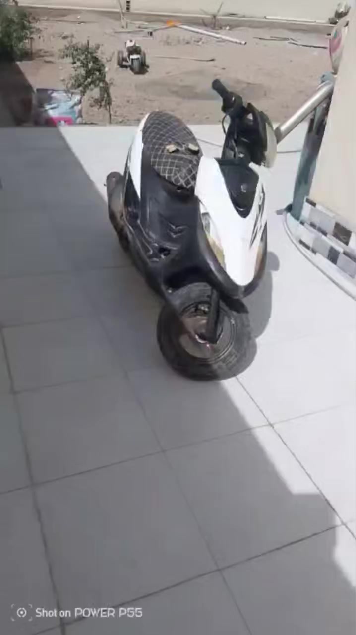 ماكس عدله للبيع شغاله ابيع كوم حديد قيم واخذ بل يرضي الله خاص او اتصل ***********
