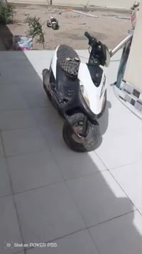 ماكس عدله للبيع شغاله ابيع كوم حديد قيم واخذ بل يرضي الله خاص او اتصل ...