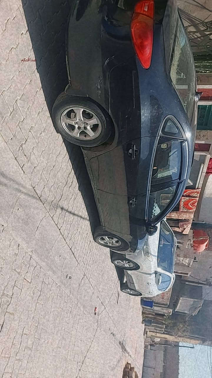 سلام عليكم انترا للبيع موديل 2009 سعر 80 وبيهه مجال حك جيه رقمي *********** /*********** بيهن واتس
