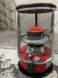 صوبة • الحريه الولى