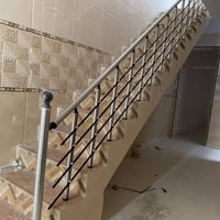 ألمنيوم تركي • تصاميم متنوعة • تكريت القادسيه