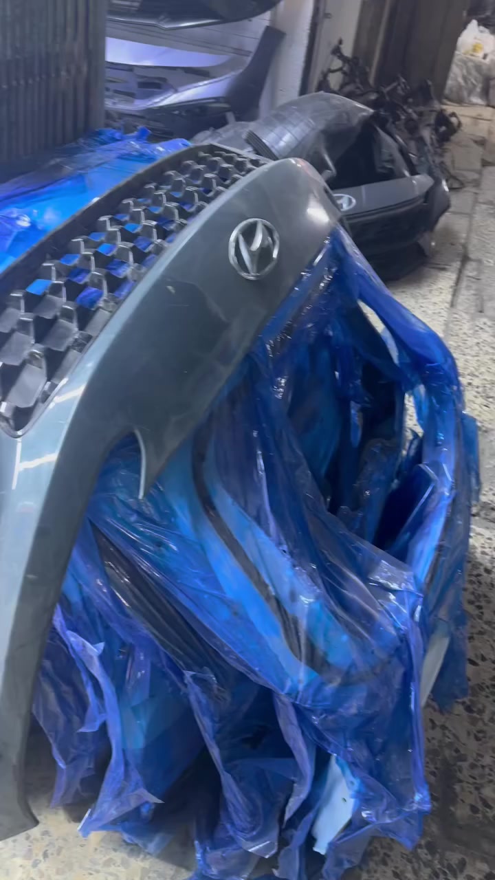 ادوات تفصيخ كوري اصلي فتح حاوية 

جديد ومستعمل تجدونه عند ليث الساعدي 

العنوان 

الباب الشرقي سوق بغداد للأدوات الاحتياطية القصر 

الأبيض مقابل وزارة التربية والتعليم العالي 

الاتصال جوال
***********
***********
