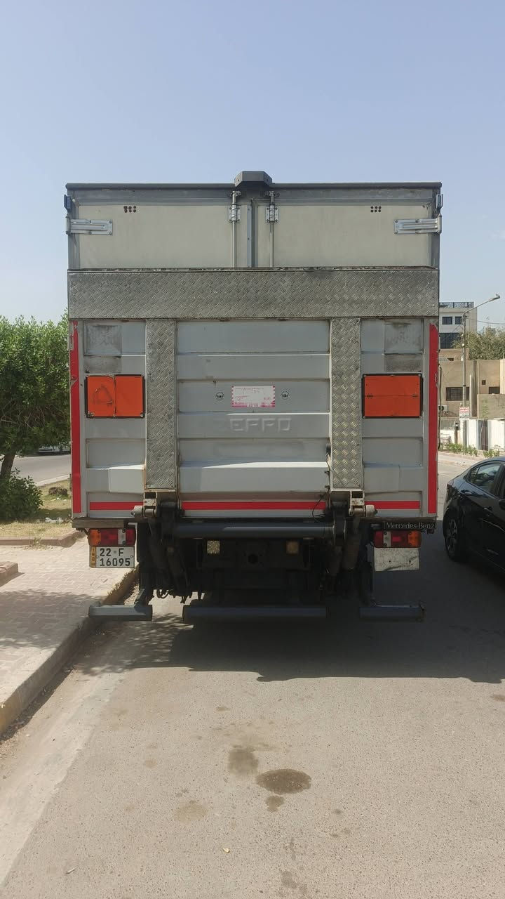 باب جك للبيع جديد يشتغل كير مع ريمونت السعر 6 ورقات أي استفسار على الرقم ***********
