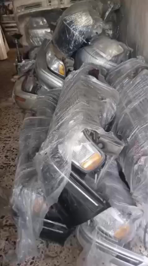 ***********,,,***********
078
