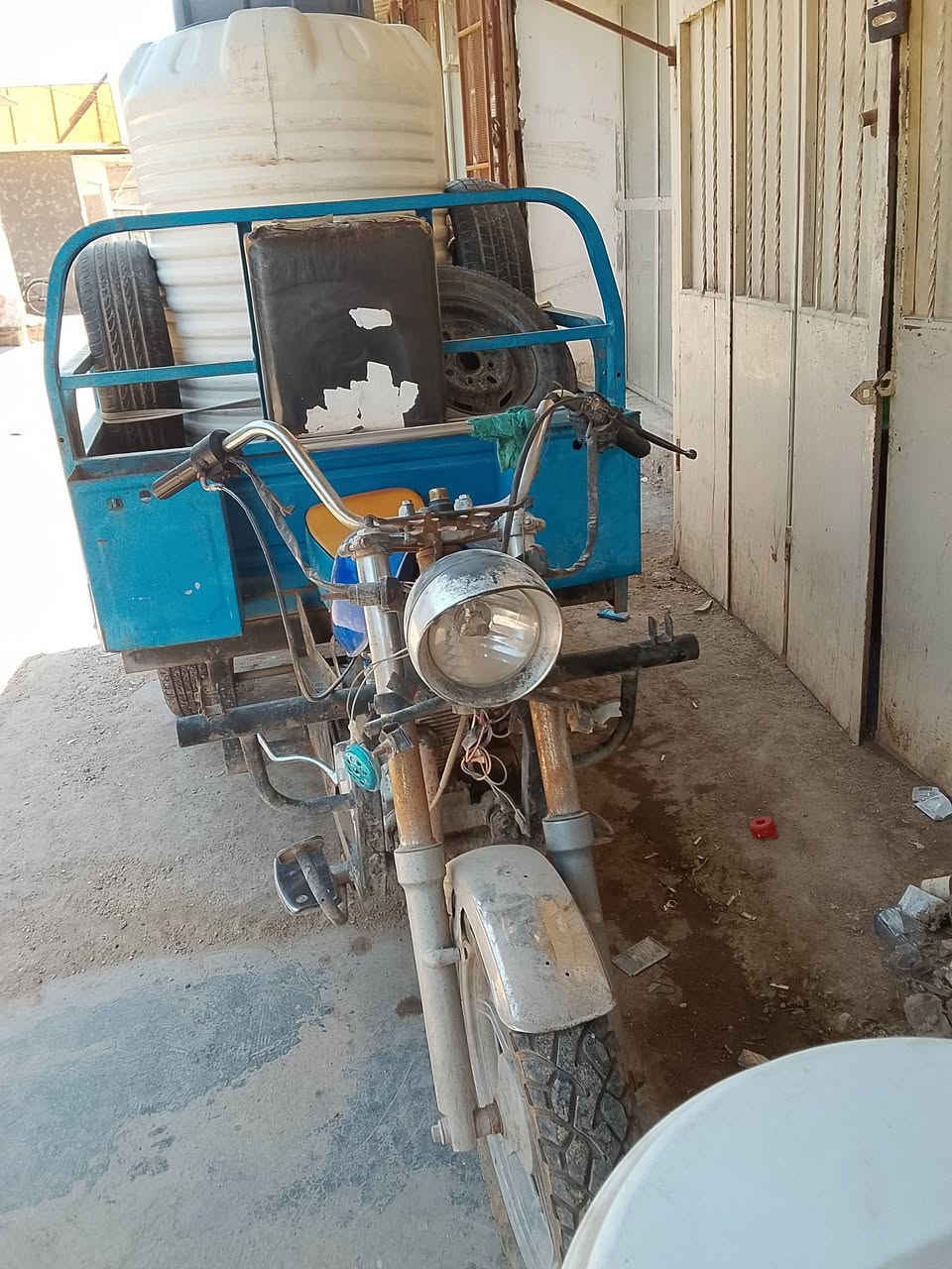 ستوتة كلك بدون أوراق بابل الاسكندريه يرادلها راجس أو تجفيت


**إذا كنت صاحب هذا الإعلان وتريد حذفه لأي سبب، رجاءا أرسل رسالة إلى الدعم الفني**