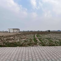 قطع طابو زراعي سند ٢٥ تبعد عن الشارع ٥٠م نازل شارع رئيسي عليهن من الصي...