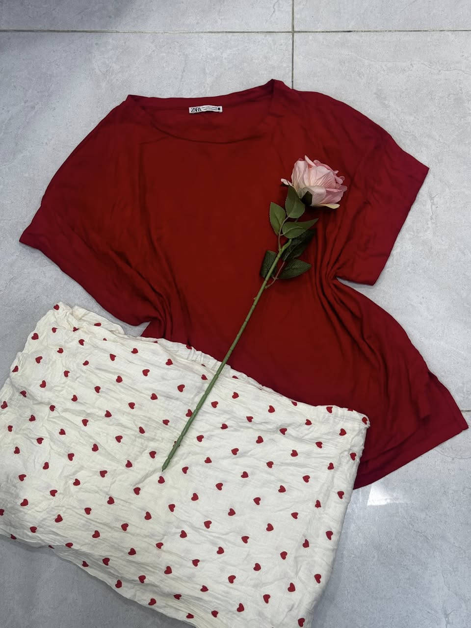 وصلت التراكات بالة خليجي فووووول نضافة الاسعار ٣قطع ب١٠
زورونا موقعنا الرمادي شارع خاشع قرب مجمع الزيزفون نتشرف بزيارتكم يوجد لدينا توصيل جميع المحافظات 😌


**إذا كنت صاحب هذا الإعلان وتريد حذفه لأي سبب، رجاءا أرسل رسالة إلى الدعم الفني**