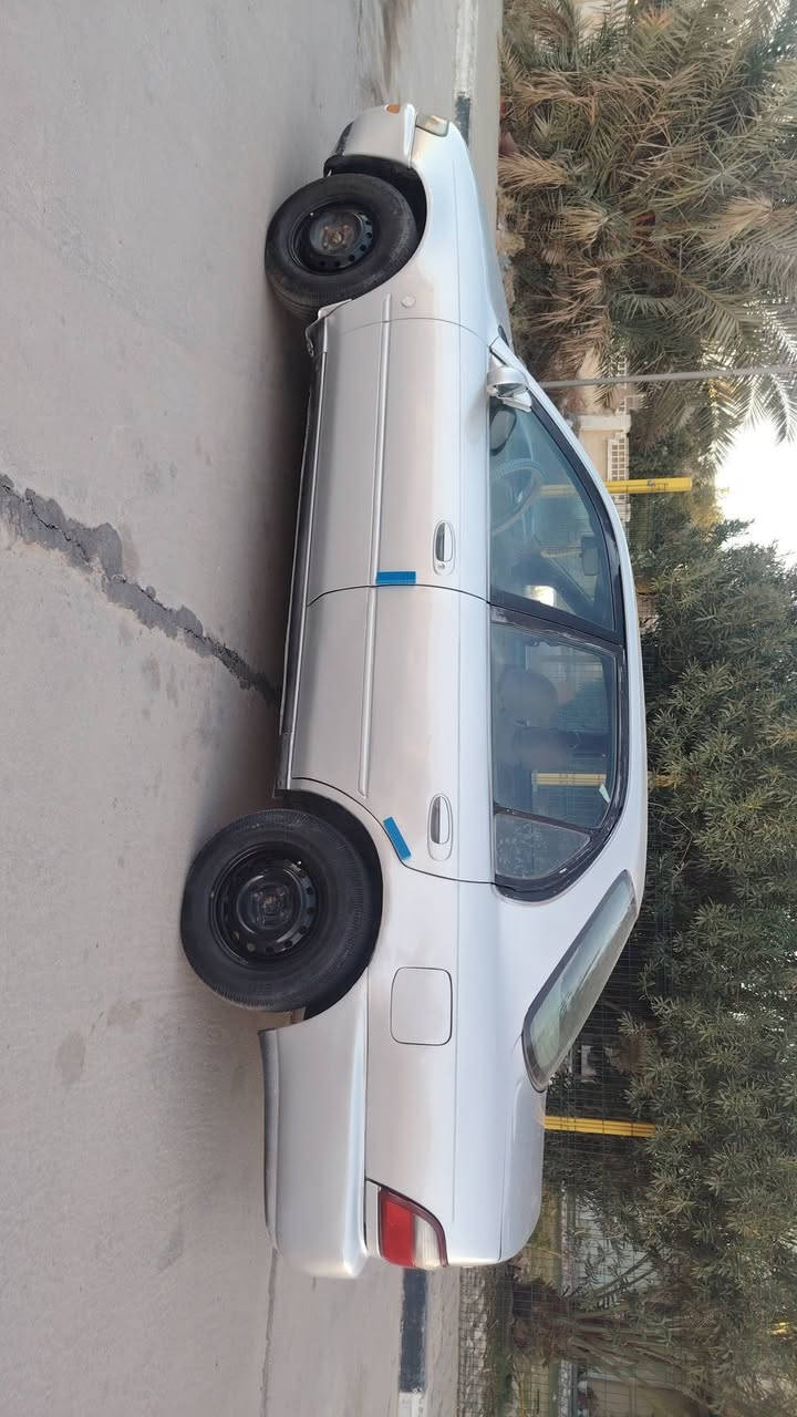 رقم كربلاء جاهزه تبريد مصبوغه للجماليه المكان نجف قرب كراج بغداد ***********
