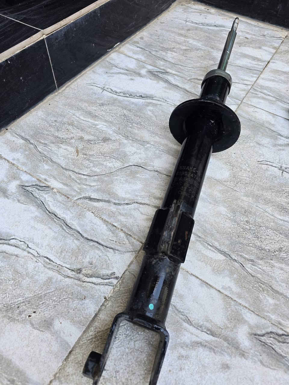 غراض اوباما للبيع
كشنات مخمل موديل ١١_٢٣
ذراع قصير مال موديل ٢٠١٠
ودبل مال موديل ٢٠١٠


**إذا كنت صاحب هذا الإعلان وتريد حذفه لأي سبب، رجاءا أرسل رسالة إلى الدعم الفني**