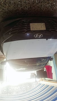 النترا 22 فول مواصفات رقم بغداد سعر 130 وبيها مجال 07733015047