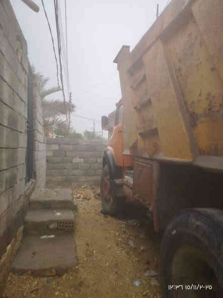 قجمة ام الغوة للبيع اللتصال على هذا الرقم ***********
