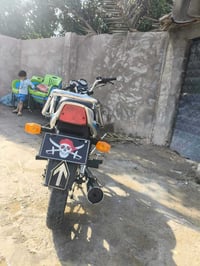 ديوان • موديل ٢٠٢١ • كربلاء