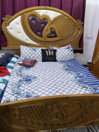 غرفه للبيع كنتور وجربايه وميوزه ثنين والمندر ٤٠٠ وبيهه مجال تواصلو ع ه...