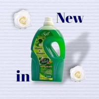 شاور مونارك ٢لتر • ابويونس • الكابلات