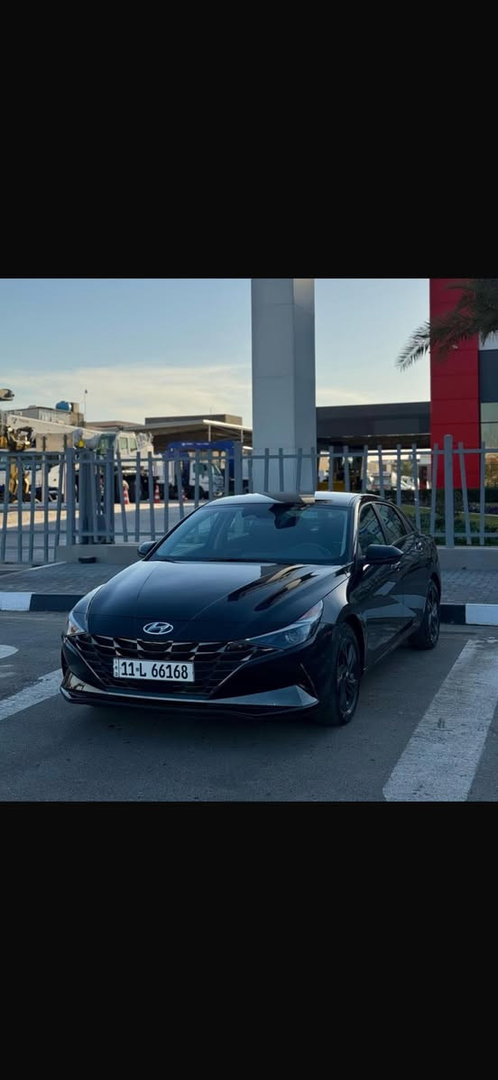 النترا ٢٠٢٣ هايبرد بدون دواخل بدون ايرباك صور الحادث مرفقه مع الصور
رقم بغداد الدولي الجديد تحويل ثاني 
مواصفات 
بصمه تشغيل و ابواب
تحكمات ستيرن فول 
شاشه 
سايد بريك بصمه 
انضمه قياده
ويل كب بلادي 
سياره نضيفه جداً ماشيه ١٥ الف 
للبيع السعر ١٣٤ ورقه وبيها مجال بسيط 
***********
