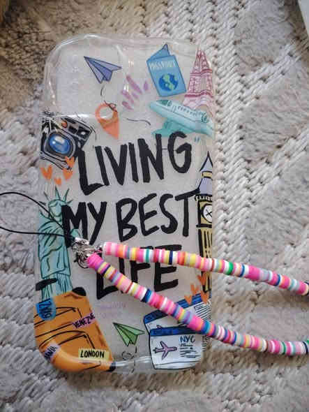 ‏محور الكون:🔥 أقوى صفقة راح تشوفها بحياتك… كفرات UOS بسعر لازم ينحجز مو ينقرا! 🔥
تخيل كفر أصلي، ثابت، يعيش سنين… وسعره؟
200 دينار بس!
إي والله… مو خطأ مطبعي.
وإذا تريد تربح وتبيع؟
200 كفر بسعر 50 ألف دينار!
يعني سعر قطعة وحدة = أقل من سعر نفخة هوا!
والأحلى؟
أغلب الكفرات تجي وياها هدية… يعني ربح فوق ربح! 🚀
✔️أسعاري جملة الجملة… مو موجودة بالسوق
✔️كفرات قوية، جودة نظيفة
✔️شغل نضيف يبيض وجهك ويا الزباين
إذا إنت تاجر… هذا ذهب.
وإذا مستخدم… هذا كنز.
وإذا ضيعت الفرصة؟ تأكد غيرك راح ياخذها.
📩 احجز هسه… قبل لا تكول "راح عليّ".
*********** متوفر واتس اب
توصيل كافه انحاء العراق
